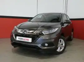 Honda HR-V 1.5 VTEC 130CV Elegance Navi, 21.850 €