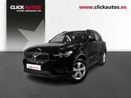 Volvo XC40 1.5 129CV T2 Momentum Core Auto, 25.650 €