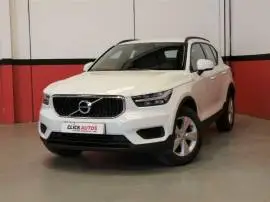 Volvo XC40 1.5 129CV T2 Momentum Core, 24.400 €