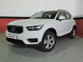 Volvo XC40 1.5 163CV T3 Momentum Core, 24.700 €