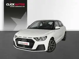 Audi A1  Sportback 1.0 TFSI 95CV 25 Advanced Pack, 17.700 €