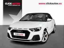 Audi A1  Sportback 1.0 TFSI 95CV 25 Advanced Pack, 21.000 €