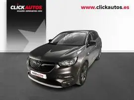 Opel Grandland X 1.5 CDTI 130CV Design Tech, 20.000 €