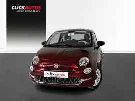 Fiat 500 1.0 Hybrid 70CV Dolcevita, 11.850 €