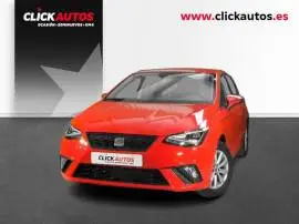 Seat Ibiza 1.0 TSI 110CV Style, 16.250 €