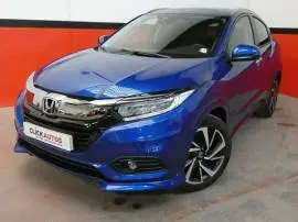 Honda HR-V 1.5 VTEC 130CV Executive CVT, 25.150 €