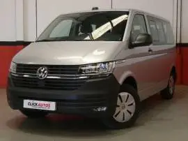 Volkswagen Caravelle 2.0 TDI 110CV Origin, 33.300 €