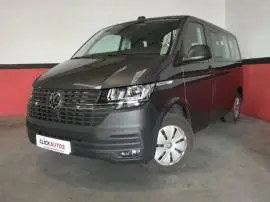 Volkswagen Caravelle 2.0 TDI 110CV Origin, 34.250 €