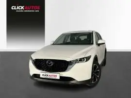 Mazda CX-5 2.0 Skyactiv 165CV Evolution, 29.950 €