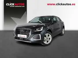 Audi Q2 1.0 TFSI 110CV 30 Advanced, 31.500 €