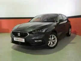 Seat Leon 1.0 eTSI 110CV HEV Style Go DSG, 17.300 €