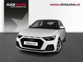 Audi A1  Sportback 1.0 TFSI 110CV 30 Advanced Pack, 23.900 €