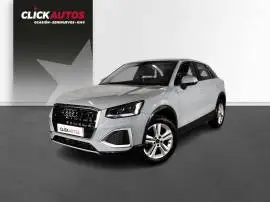 Audi Q2 1.0 TFSI 110CV 30 Advanced, 31.750 €