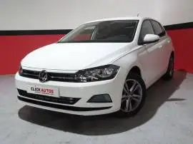 Volkswagen Polo 1.0 TSI 95CV United DSG, 16.650 €