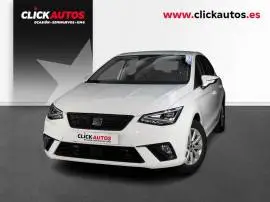 Seat Ibiza 1.0 TSI 110CV Style, 15.850 €