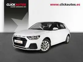 Audi A1  Sportback 1.0 TFSI 110CV 30 Advanced Stro, 25.400 €