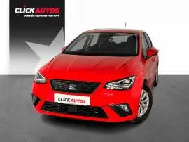 Seat Ibiza 1.0 TSI 110CV Style XL, 17.950 €