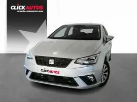 Seat Ibiza 1.0 TSI 110CV Style XL, 16.950 €