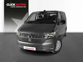 Volkswagen Caravelle 2.0 TDI 150CV Origin DSG 9 Pl, 39.050 €