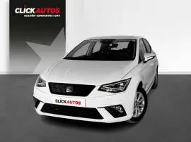 Seat Ibiza 1.0 TSI 110CV Style XL, 17.950 €