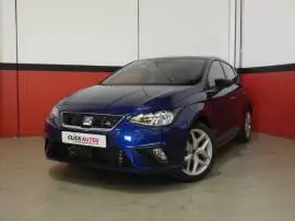 Seat Ibiza 1.0 TSI 110CV FR, 14.250 €