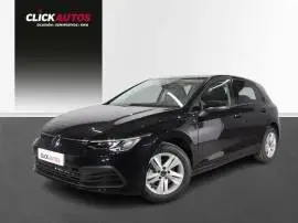 Volkswagen Golf 1.0 TSI 110CV Life, 27.650 €