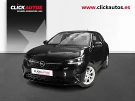 Opel Corsa 1.2 XHL 100CV Elegance AT8, 14.700 €