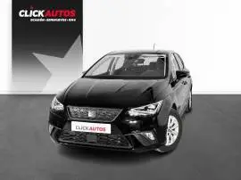 Seat Ibiza 1.0 TSI 110CV Style XL, 17.300 €