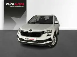 Skoda Karoq 1.5 TSI 150CV Ambition, 25.850 €