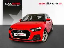 Audi A1  Sportback 1.0 TFSI 95CV 25 Advanced Pack, 20.000 €