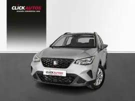 Seat Arona 1.0 TSI 110CV Style XL DSG, 20.450 €