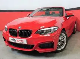 BMW Serie 2 1.5 136CV M sport, 23.950 €