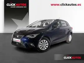 Seat Ibiza 1.0 TSI 110CV Style XL, 17.800 €