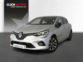 Renault Clio 1.0 TCE 90CV Techno, 17.750 €