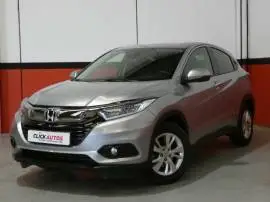 Honda HR-V 1.5 VTEC 130CV Elegance Navi, 21.500 €