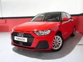 Audi A1  Sportback 1.0 TFSI 95CV 25 Advanced, 17.500 €