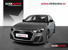 Audi A1  Sportback 1.0 TFSI 95CV 25 Adrenalin, 22.600 €