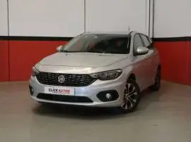 Fiat Tipo 1.3 MJET 95CV SW Mirror 5P, 11.750 €