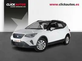 Seat Arona 1.0 TSI 110CV Style XL DSG, 19.700 €