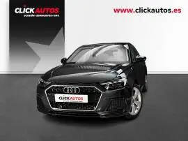 Audi A1  Sportback 1.0 TFSI 95CV 25 Advanced Pack, 20.200 €