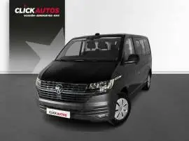 Volkswagen Caravelle 2.0 TDI 150CV Origin DSG 9 Pl, 39.500 €