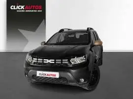 Dacia Duster 1.3 TCE 150CV Extreme EDC, 25.050 €