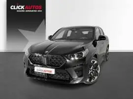 BMW X2 1.8 150CV 18dA sDrive 21 M Sport, 48.950 €