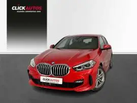 BMW Serie 1 2.0 150CV M sport, 35.850 €