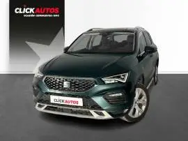 Seat Ateca 1.5 TSI 150CV Xperience DSG, 27.100 €