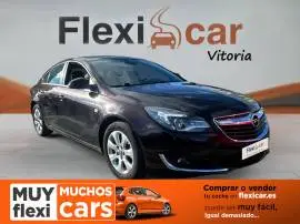 Opel Insignia  1.6 CDTI Start & Stop 120 CV Select, 10.480 €