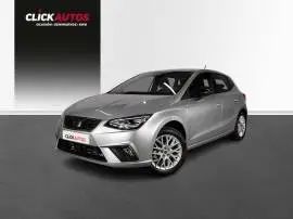 Seat Ibiza 1.0 TSI 110CV FR XL, 18.850 €