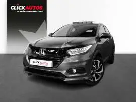 Honda HR-V 1.5 VTEC 130CV Executive, 24.900 €