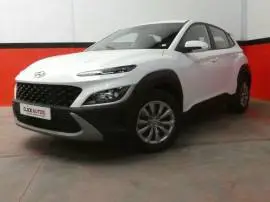 Hyundai Kona 1.0 TGDI 120CV Klass, 15.900 €