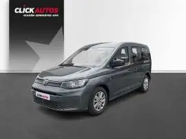 Volkswagen Caddy 2.0 TDI 102CV Origin, 31.350 €